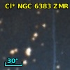 Cl* NGC 6383    ZMR      56
