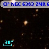 Cl* NGC 6383    ZMR      61