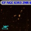 Cl* NGC 6383    ZMR      64