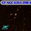 Cl* NGC 6383    ZMR      67