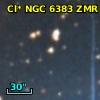 Cl* NGC 6383    ZMR      71