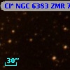Cl* NGC 6383    ZMR      72
