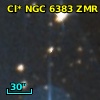Cl* NGC 6383    ZMR      73