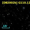 [DB2002b] G110.12+11.08