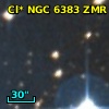 Cl* NGC 6383    ZMR      76