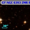 Cl* NGC 6383    ZMR      80