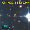 Cl* NGC 6383    ZMR      85