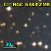 Cl* NGC 6383    ZMR      88