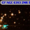 Cl* NGC 6383    ZMR      94