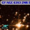 Cl* NGC 6383    ZMR      95