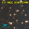 Cl* NGC 6383    ZMR      96