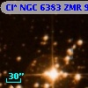 Cl* NGC 6383    ZMR      97