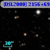 [DSL2000] 2156+690