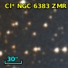 Cl* NGC 6383    ZMR      99