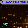 Cl* NGC 6383    ZMR     100