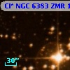 Cl* NGC 6383    ZMR     101