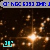 Cl* NGC 6383    ZMR     110
