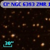 Cl* NGC 6383    ZMR     113