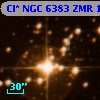 Cl* NGC 6383    ZMR     116