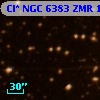 Cl* NGC 6383    ZMR     117