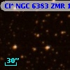 Cl* NGC 6383    ZMR     120