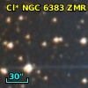 Cl* NGC 6383    ZMR     121