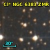 Cl* NGC 6383    ZMR     123