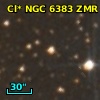 Cl* NGC 6383    ZMR     129