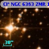 Cl* NGC 6383    ZMR     130