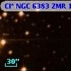 Cl* NGC 6383    ZMR     131