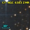Cl* NGC 6383    ZMR     134