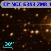 Cl* NGC 6383    ZMR     137