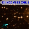 Cl* NGC 6383    ZMR     142