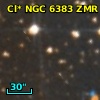 Cl* NGC 6383    ZMR     148