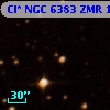 Cl* NGC 6383    ZMR     155