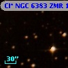 Cl* NGC 6383    ZMR     156
