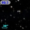 EQ 2211+6930
