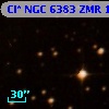 Cl* NGC 6383    ZMR     160