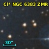 Cl* NGC 6383    ZMR     161