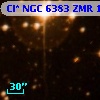 Cl* NGC 6383    ZMR     163
