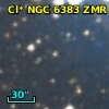 Cl* NGC 6383    ZMR     171