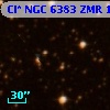 Cl* NGC 6383    ZMR     172