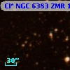 Cl* NGC 6383    ZMR     178