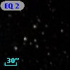 EQ 2219+7000