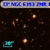 Cl* NGC 6383    ZMR     180