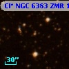 Cl* NGC 6383    ZMR     183