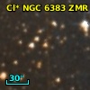 Cl* NGC 6383    ZMR     188