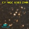 Cl* NGC 6383    ZMR     189