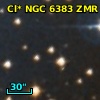 Cl* NGC 6383    ZMR     191