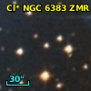 Cl* NGC 6383    ZMR     193
